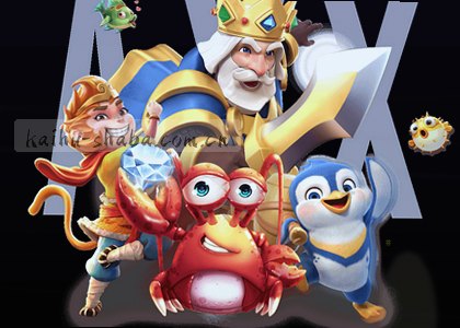 iOS v2.1.0